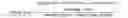 Fig. 02 - Choosing image labels