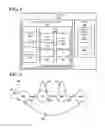 Fig. 02 - Pruning and label selection in Hidden Markov Model-based OCR
