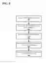 Fig. 07 - Pruning and label selection in Hidden Markov Model-based OCR
