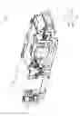 Fig. 02 - Card storage and ejection module