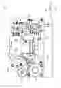 Fig. 06 - Card storage and ejection module