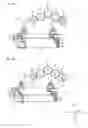 Fig. 10 - Card storage and ejection module