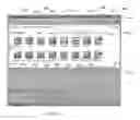 Fig. 05 - METHOD AND APPARATUS FOR GENERATING LABELS