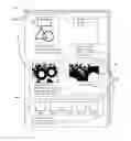 Fig. 01 - METHOD FOR GENERATING A PROOF OF A PRINT JOB COMPRISING A DOCUMENT TO BE PRINTED WITH PARAMETERS AND SYSTEM THEREWITH