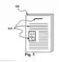 Fig. 02 - METHOD FOR GENERATING A PROOF OF A PRINT JOB COMPRISING A DOCUMENT TO BE PRINTED WITH PARAMETERS AND SYSTEM THEREWITH
