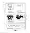 Fig. 03 - METHOD FOR GENERATING A PROOF OF A PRINT JOB COMPRISING A DOCUMENT TO BE PRINTED WITH PARAMETERS AND SYSTEM THEREWITH