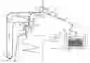 Fig. 01 - Printing apparatus including a moving guiding portion