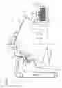 Fig. 02 - Printing apparatus including a moving guiding portion
