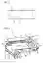 Fig. 03 - Printing apparatus including a moving guiding portion