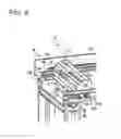 Fig. 04 - Printing apparatus including a moving guiding portion