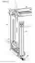 Fig. 05 - Printing apparatus including a moving guiding portion