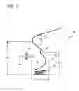 Fig. 07 - Printing apparatus including a moving guiding portion