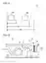 Fig. 08 - Printing apparatus including a moving guiding portion