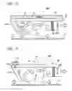 Fig. 09 - Printing apparatus including a moving guiding portion