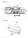 Fig. 13 - Printing apparatus including a moving guiding portion