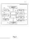 Fig. 03 - Apparatus and method of detecting decoloration ink image