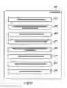 Fig. 06 - Apparatus and method of detecting decoloration ink image
