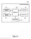 Fig. 15 - Apparatus and method of detecting decoloration ink image