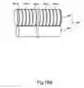 Fig. 19 - Apparatus and method of detecting decoloration ink image