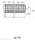 Fig. 21 - Apparatus and method of detecting decoloration ink image