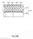 Fig. 23 - Apparatus and method of detecting decoloration ink image