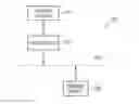 Fig. 01 - Printer control device and non-transitory computer readable medium