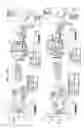 Fig. 03 - System and method for quality management utilizing barcode indicators