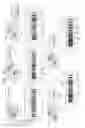 Fig. 14 - System and method for quality management utilizing barcode indicators