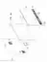 Fig. 16 - System and method for quality management utilizing barcode indicators