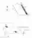 Fig. 17 - System and method for quality management utilizing barcode indicators