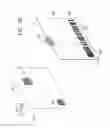 Fig. 18 - System and method for quality management utilizing barcode indicators