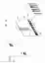 Fig. 19 - System and method for quality management utilizing barcode indicators
