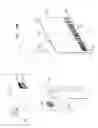 Fig. 22 - System and method for quality management utilizing barcode indicators