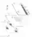 Fig. 27 - System and method for quality management utilizing barcode indicators