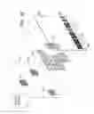 Fig. 32 - System and method for quality management utilizing barcode indicators