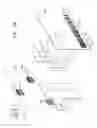 Fig. 34 - System and method for quality management utilizing barcode indicators