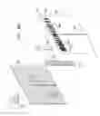 Fig. 43 - System and method for quality management utilizing barcode indicators