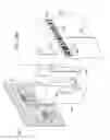 Fig. 46 - System and method for quality management utilizing barcode indicators