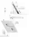 Fig. 48 - System and method for quality management utilizing barcode indicators