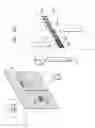Fig. 49 - System and method for quality management utilizing barcode indicators