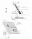 Fig. 50 - System and method for quality management utilizing barcode indicators