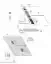Fig. 51 - System and method for quality management utilizing barcode indicators