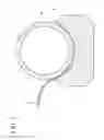 Fig. 03 - RFID tag