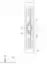 Fig. 05 - RFID tag
