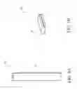 Fig. 06 - RFID tag
