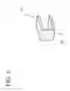 Fig. 07 - RFID tag