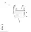 Fig. 09 - RFID tag
