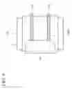 Fig. 10 - RFID tag