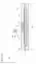 Fig. 11 - RFID tag