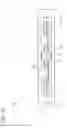 Fig. 12 - RFID tag